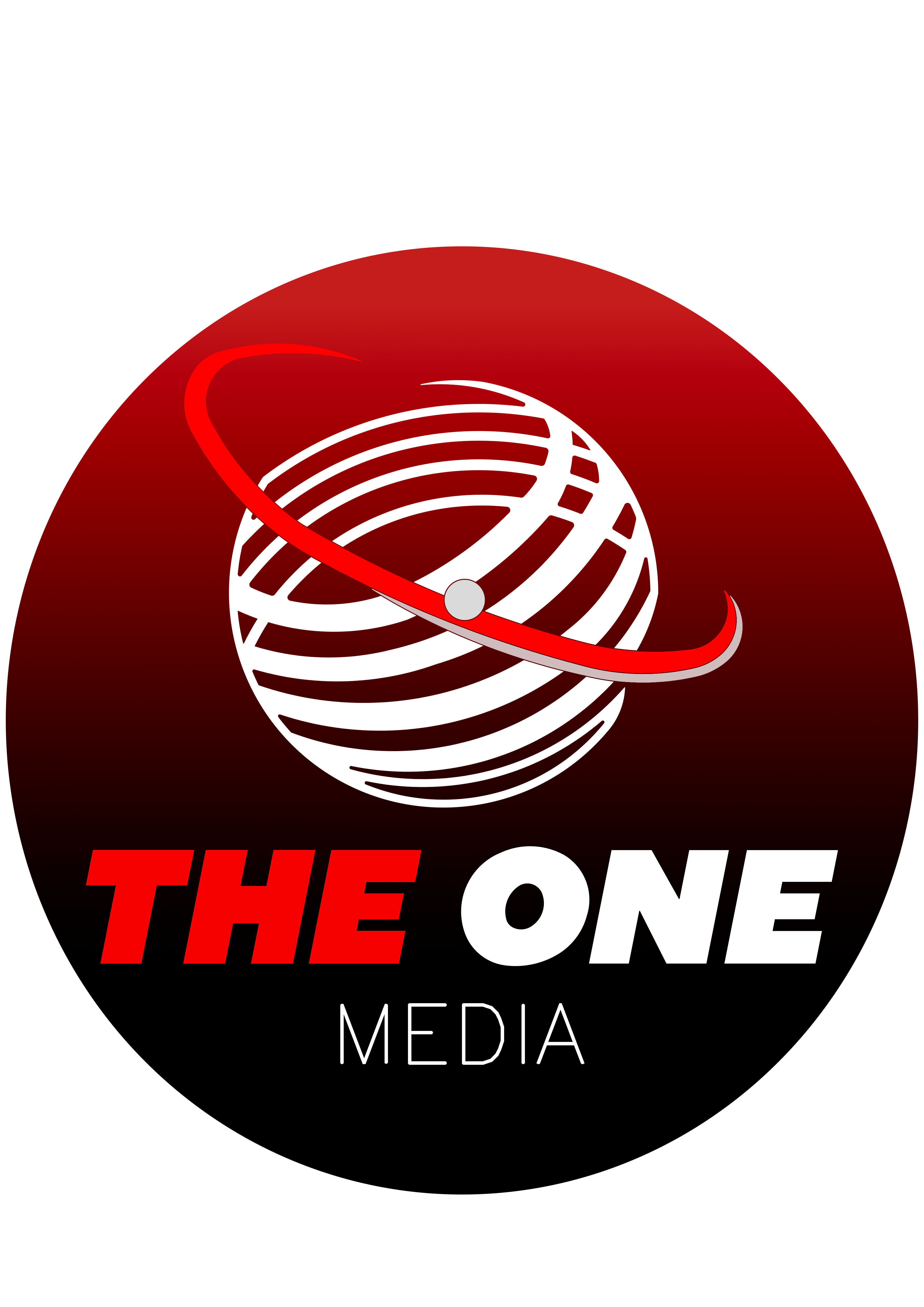 The One Media